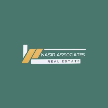 Nasir Associates Real Estate