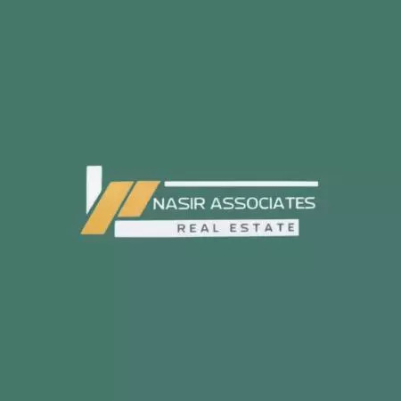 Nasir Associates Real Estate