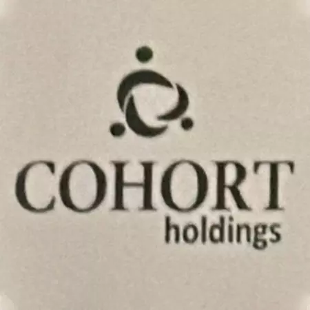 Cohort Holdings