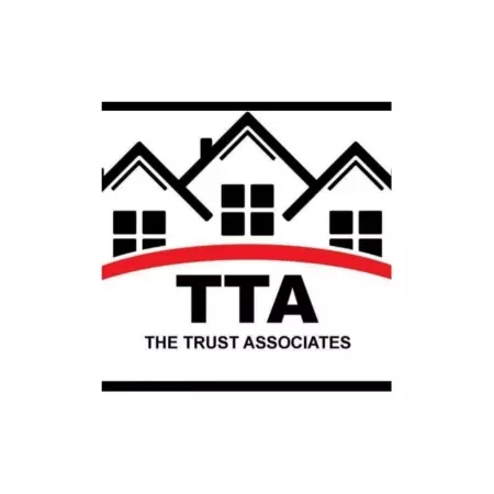 The Trust Associates (LHR)