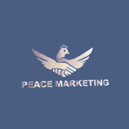 Peace Marketing - Karachi