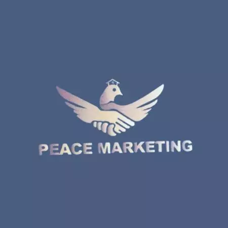 Peace Marketing - Karachi