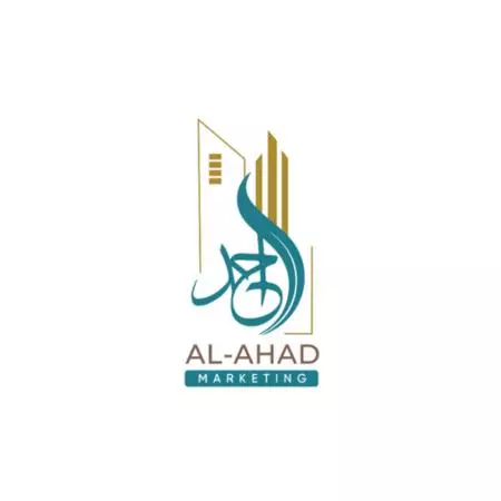 Al-Ahad Marketing
