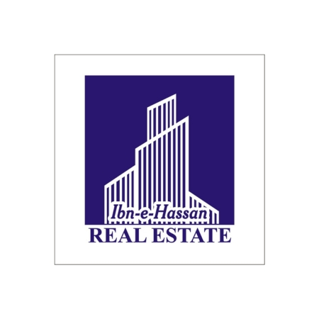Ibn E Hassan Real Estate 