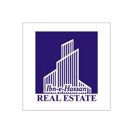 Ibn E Hassan Real Estate 