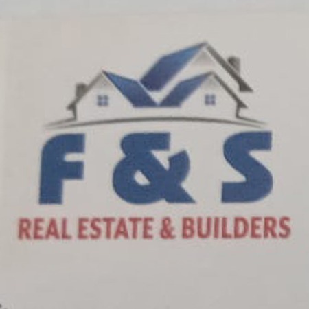 F & S Real Estate & Builders 