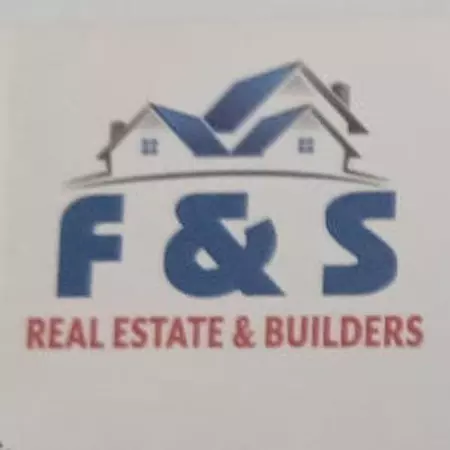 F & S Real Estate & Builders 