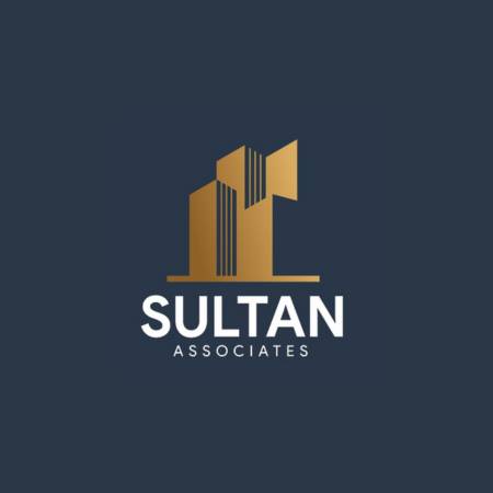 Sultan Associates - Lahore