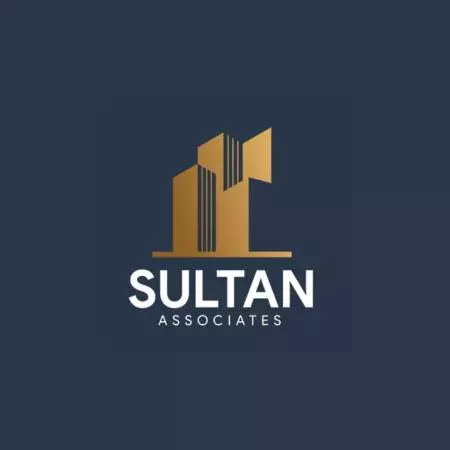 Sultan Associates - Lahore
