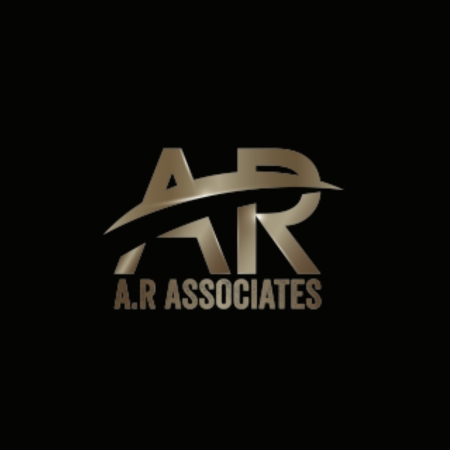 A.R Associates