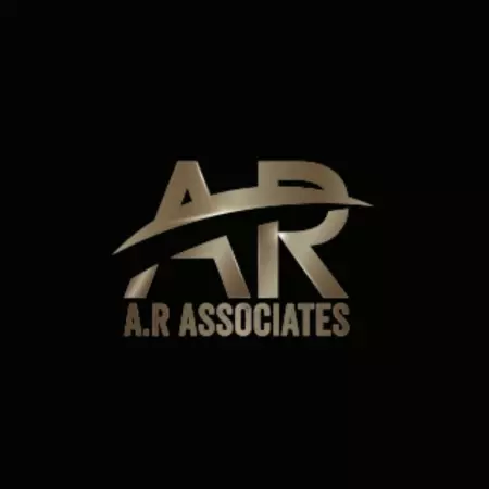 A.R Associates