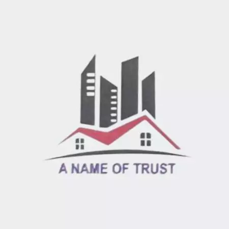 Mahaar Real Estate & Construction Service