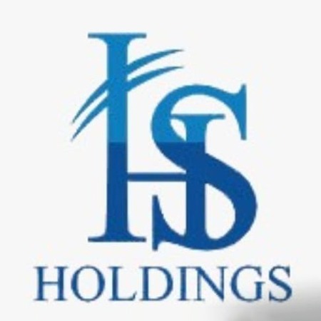 HS Holding's Real Estate