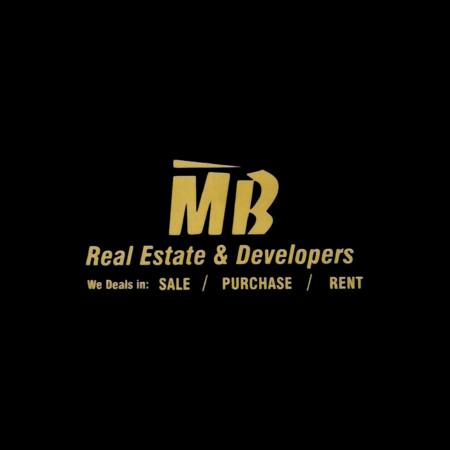 MB Real Estate & Builders