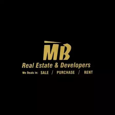 MB Real Estate & Builders