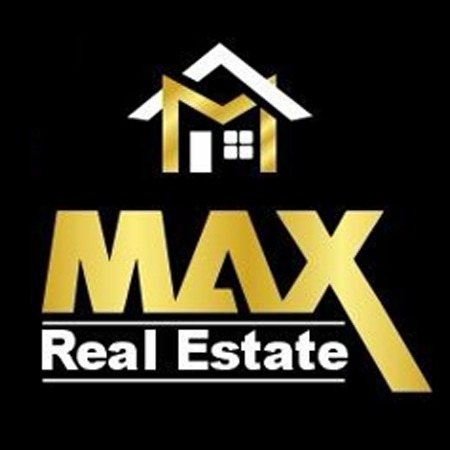 Max Real Estate