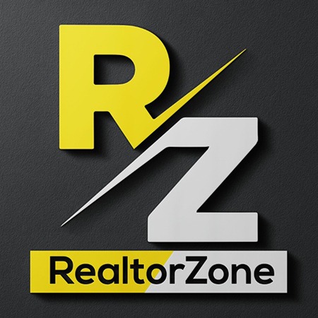 Realtor Zone