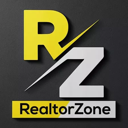 Realtor Zone