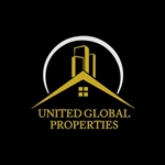 United Global Properties