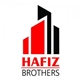 Hafiz Brothers Real Estate and Builders