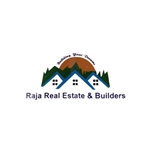 Raja Real Estate & Builders