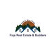 Raja Real Estate & Builders
