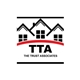 The Trust Associates (LHR)