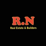 R.N Real Estate & Builders