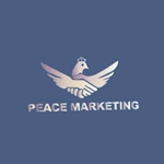 Peace Marketing - Karachi