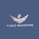 Peace Marketing - Karachi