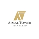 Aimal Tower
