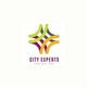 City Experts - Al Ghani Garden