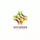 City Experts - Al Ghani Garden
