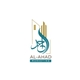 Al-Ahad Marketing