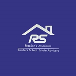 RiazSons Associates Builders & Real Estate Advisors