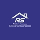 RiazSons Associates Builders & Real Estate Advisors