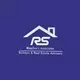 RiazSons Associates Builders & Real Estate Advisors