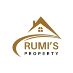 Rumi's Property