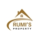 Rumi's Property