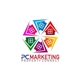 PC Marketing Property Connect
