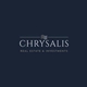 CHRYSALIS Real Estate & Investments