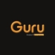 Guru Marketing