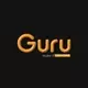 Guru Marketing