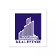 Ibn E Hassan Real Estate