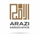 Arazi Associates