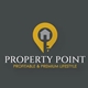 PROPERTY POINT (Multan)