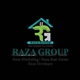 Raza Group