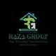 Raza Group