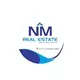 NM Real Estate
