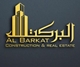 Al Barkat Construction & Real Estate